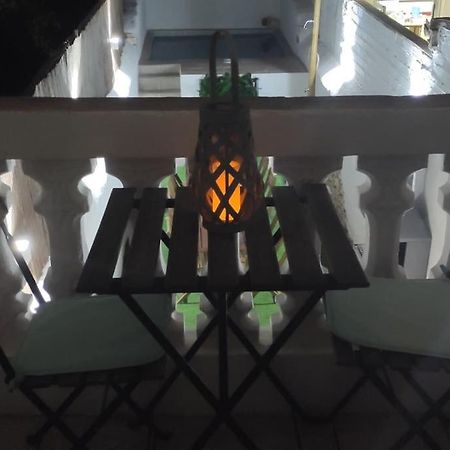크레익셀 Casa Costa Dorada Con Piscina 빌라 외부 사진