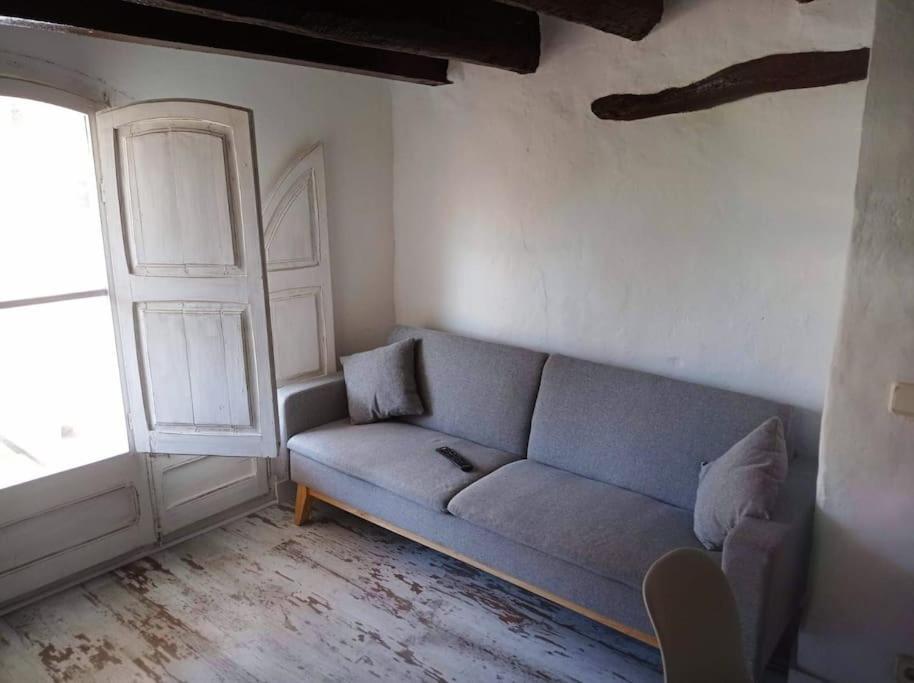 크레익셀 Casa Costa Dorada Con Piscina 빌라 외부 사진