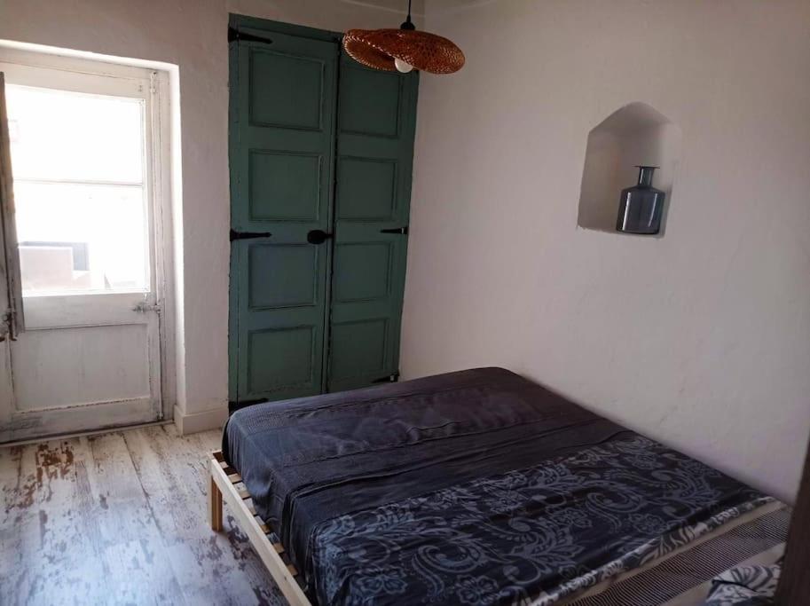 크레익셀 Casa Costa Dorada Con Piscina 빌라 외부 사진