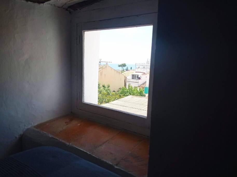 크레익셀 Casa Costa Dorada Con Piscina 빌라 외부 사진