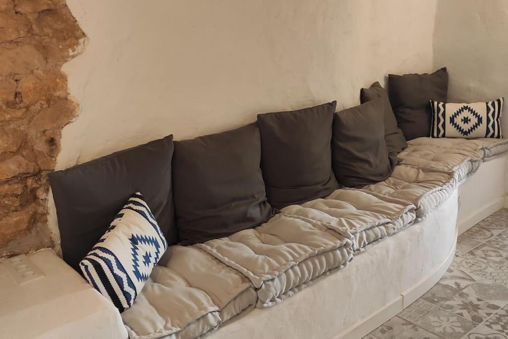 크레익셀 Casa Costa Dorada Con Piscina 빌라 외부 사진