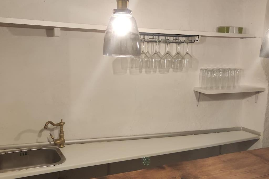 크레익셀 Casa Costa Dorada Con Piscina 빌라 외부 사진
