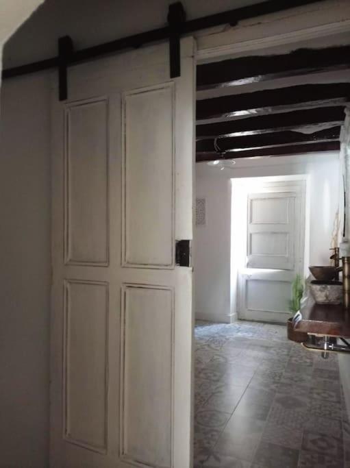 크레익셀 Casa Costa Dorada Con Piscina 빌라 외부 사진