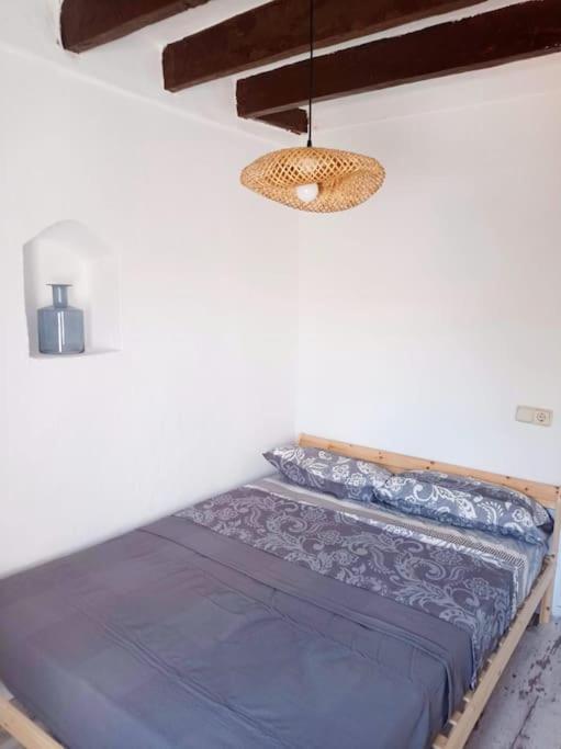 크레익셀 Casa Costa Dorada Con Piscina 빌라 외부 사진